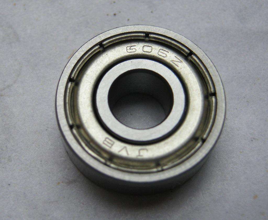 1530266450232543.jpg 1530266450232543.jpg